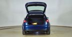 Audi A3 1.2 TFSI S TRONIC Hatchback 2015