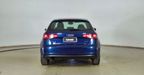Audi A3 1.2 TFSI S TRONIC Hatchback 2015
