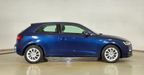 Audi A3 1.2 TFSI S TRONIC Hatchback 2015
