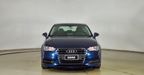 Audi A3 1.2 TFSI S TRONIC Hatchback 2015