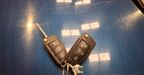 Audi A3 1.2 TFSI S TRONIC Hatchback 2015