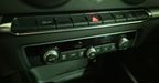 Audi A3 1.2 TFSI S TRONIC Hatchback 2015