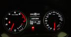 Audi A3 1.2 TFSI S TRONIC Hatchback 2015