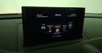 Audi A3 1.2 TFSI S TRONIC Hatchback 2015