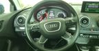 Audi A3 1.2 TFSI S TRONIC Hatchback 2015