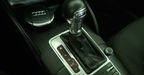 Audi A3 1.2 TFSI S TRONIC Hatchback 2015