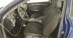 Audi A3 1.2 TFSI S TRONIC Hatchback 2015