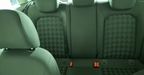 Audi A3 1.2 TFSI S TRONIC Hatchback 2015