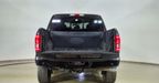 Ford F-150 5.0 LARIAT SPORT AUTO DOUBLE CAB 4WD Pickup 2017