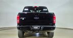 Ford F-150 5.0 LARIAT SPORT AUTO DOUBLE CAB 4WD Pickup 2017