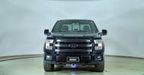 Ford F-150 5.0 LARIAT SPORT AUTO DOUBLE CAB 4WD Pickup 2017