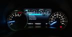 Ford F-150 5.0 LARIAT SPORT AUTO DOUBLE CAB 4WD Pickup 2017