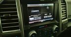 Ford F-150 5.0 LARIAT SPORT AUTO DOUBLE CAB 4WD Pickup 2017