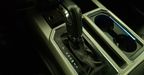 Ford F-150 5.0 LARIAT SPORT AUTO DOUBLE CAB 4WD Pickup 2017
