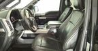 Ford F-150 5.0 LARIAT SPORT AUTO DOUBLE CAB 4WD Pickup 2017