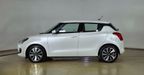 Suzuki Swift 1.0T BOOSTERJET GLX Hatchback 2018