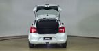 Suzuki Swift 1.0T BOOSTERJET GLX Hatchback 2018