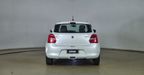 Suzuki Swift 1.0T BOOSTERJET GLX Hatchback 2018