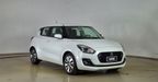 Suzuki Swift 1.0T BOOSTERJET GLX Hatchback 2018