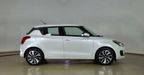 Suzuki Swift 1.0T BOOSTERJET GLX Hatchback 2018