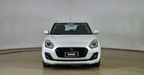 Suzuki Swift 1.0T BOOSTERJET GLX Hatchback 2018