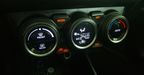 Suzuki Swift 1.0T BOOSTERJET GLX Hatchback 2018