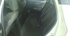 Suzuki Swift 1.0T BOOSTERJET GLX Hatchback 2018