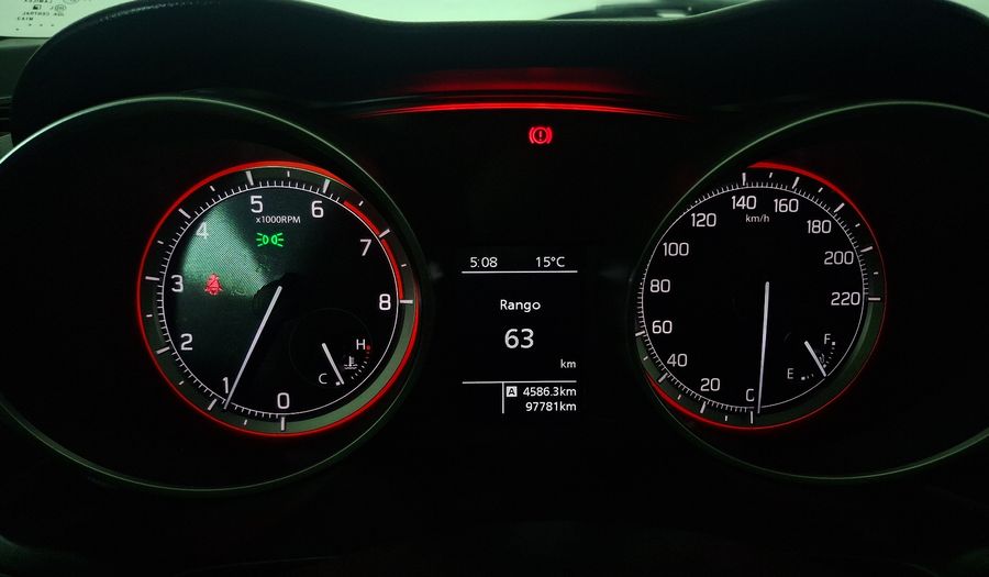 Suzuki Swift 1.0T BOOSTERJET GLX Hatchback 2018