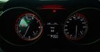 Suzuki Swift 1.0T BOOSTERJET GLX Hatchback 2018