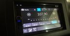 Suzuki Swift 1.0T BOOSTERJET GLX Hatchback 2018