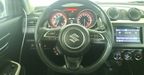 Suzuki Swift 1.0T BOOSTERJET GLX Hatchback 2018
