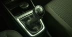 Suzuki Swift 1.0T BOOSTERJET GLX Hatchback 2018