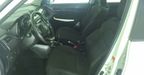 Suzuki Swift 1.0T BOOSTERJET GLX Hatchback 2018