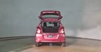 Suzuki Celerio 1.0 GLX Hatchback 2014