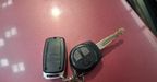 Suzuki Celerio 1.0 GLX Hatchback 2014