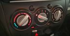 Suzuki Celerio 1.0 GLX Hatchback 2014