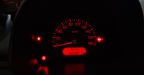 Suzuki Celerio 1.0 GLX Hatchback 2014