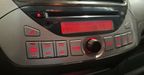Suzuki Celerio 1.0 GLX Hatchback 2014