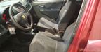 Suzuki Celerio 1.0 GLX Hatchback 2014