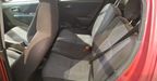 Suzuki Celerio 1.0 GLX Hatchback 2014