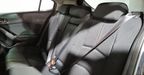 Mazda 3 2.5 HATCHBACK I TOURING TA Hatchback 2017