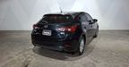 Mazda 3 2.5 HATCHBACK I TOURING TA Hatchback 2017
