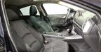 Mazda 3 2.5 HATCHBACK I TOURING TA Hatchback 2017