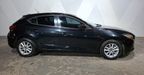 Mazda 3 2.5 HATCHBACK I TOURING TA Hatchback 2017