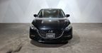 Mazda 3 2.5 HATCHBACK I TOURING TA Hatchback 2017
