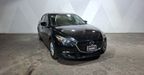 Mazda 3 2.5 HATCHBACK I TOURING TA Hatchback 2017