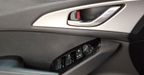 Mazda 3 2.5 HATCHBACK I TOURING TA Hatchback 2017