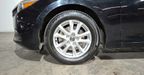 Mazda 3 2.5 HATCHBACK I TOURING TA Hatchback 2017