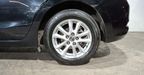 Mazda 3 2.5 HATCHBACK I TOURING TA Hatchback 2017