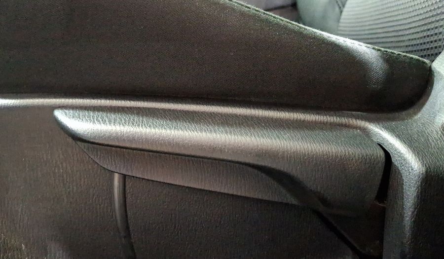 Mazda 3 2.5 HATCHBACK I TOURING TA Hatchback 2017